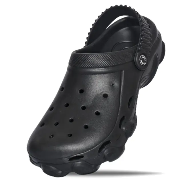 Men's Sandal For All Weather DE 24721