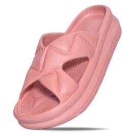 Women’s Chappal For All Weather DE 2474