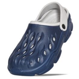 Men’s Sandal For All Weather DE 24713