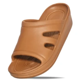 Women’s Chappal For All Weather DE 2480