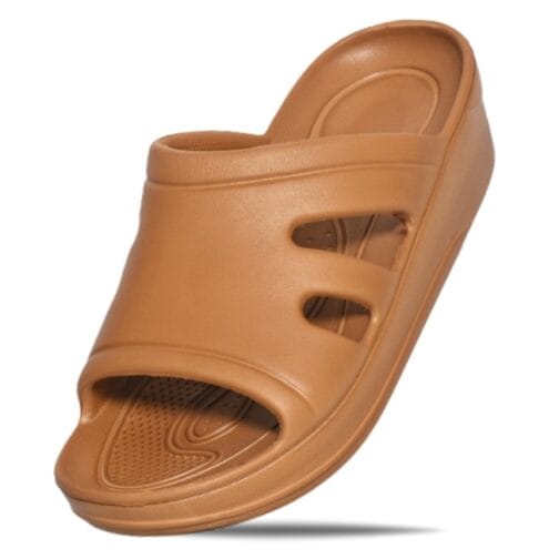 Women's Chappal For All Weather DE 2480