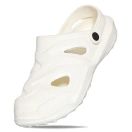 Men’s Sandal For All Weather DE 24718