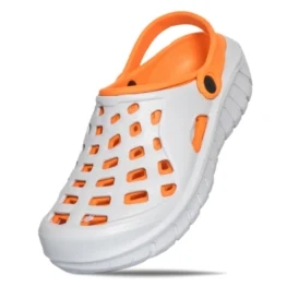 Men’s Sandal For All Weather DE 24714
