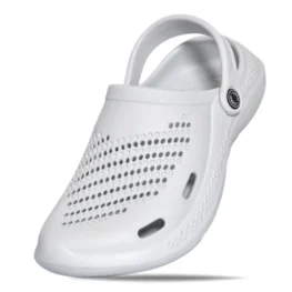 Men’s Sandal For All Weather DE 24720