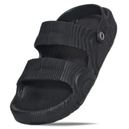 Men’s Sandal For All Weather DE 24722