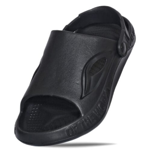 Men's Sandal For All Weather DE 24716