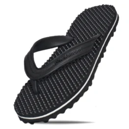 MEN’s Chappal DE HAT TRICK