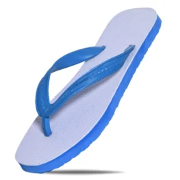 MEN’s Chappal DE CUSHION 25