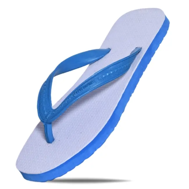 MEN's Chappal DE CUSHION 25