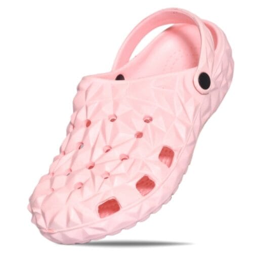 Women's Eva Sandal For All Weather DE 2476