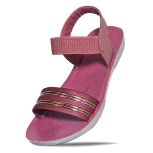 Kids Sandal (Girls) 132111