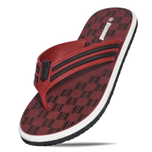 MEN's Chappal DE MAX 37
