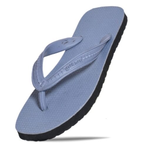 Kid's Chappal DE CUSHION 24