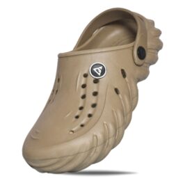 Men’s Sandal For All Weather DE MASERATI