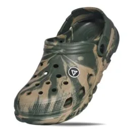 Men’s Sandal For All Weather DE EVEREST