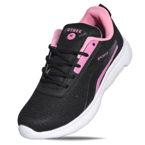 Women's Shoe 3756