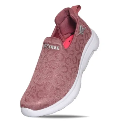 Women's Shoe 3753