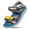Kid's Sandal 132116