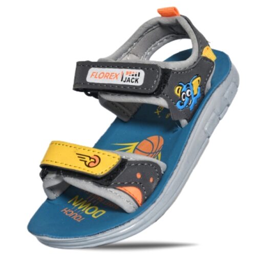 Kid's Sandal 132116