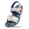 Kids Sandal (Girls) 132117