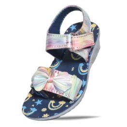 Kids Sandal (Girls) 132117