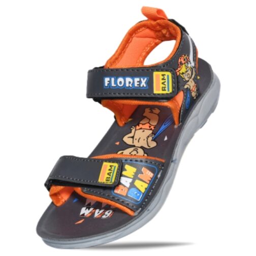 Kid's Sandal 132115