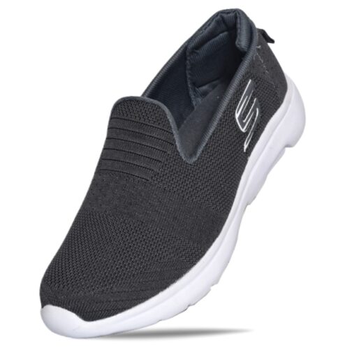 Women's Shoe 3755