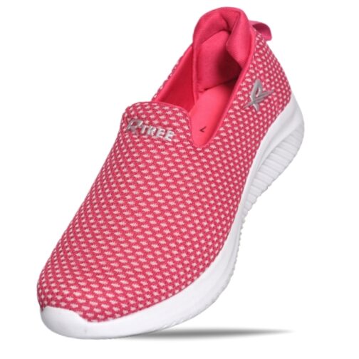 Women's Shoe 3750