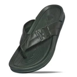 Men’s EVA Chappal DE INDIGO