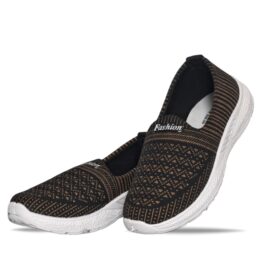 Ladies Shoe 1261