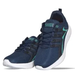 MENS SPORTS SHOE 21731