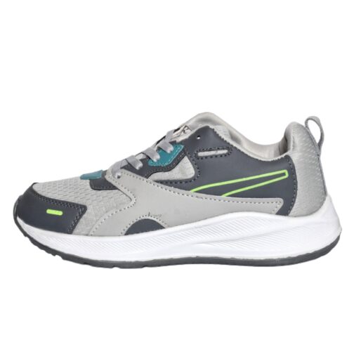 MENS SPORTS SHOE 21730 - Image 3