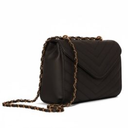 Women’s Hand Bag  05926