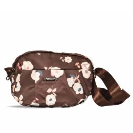 Women’s Hand Bag  05940