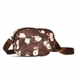 Women’s Hand Bag  05940