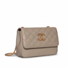 Women’s Hand Bag  05945