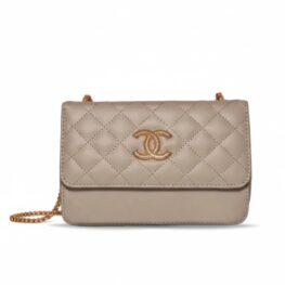 Women’s Hand Bag  05945