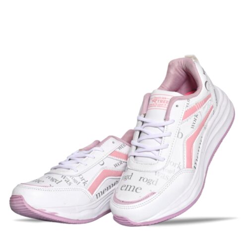 Women's Shoe 3751 - Image 2