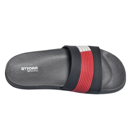 Men's EVA Chappal DE HUMMER - Image 4