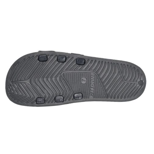 Men's EVA Chappal DE HUMMER - Image 5