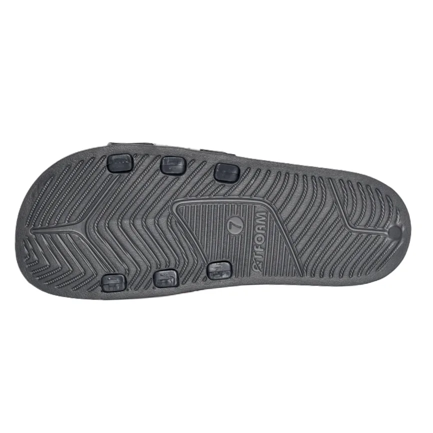 Men's EVA Chappal DE HUMMER - Image 5