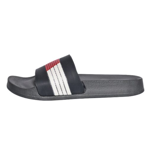 Men's EVA Chappal DE HUMMER - Image 3