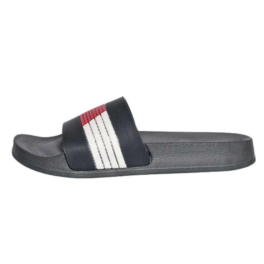 Men's EVA Chappal DE HUMMER - Image 3