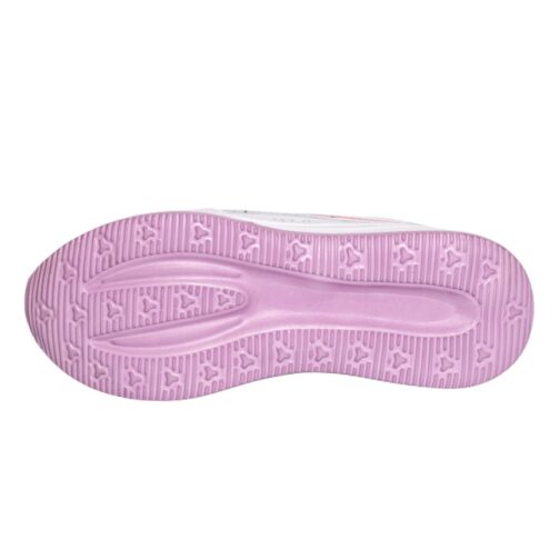 Women's Shoe 3751 - Image 5