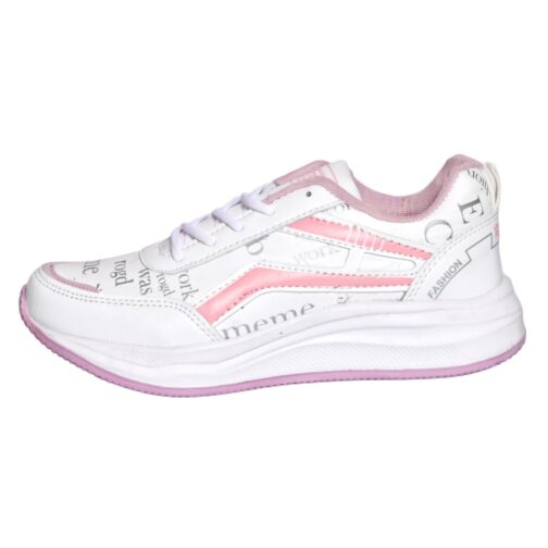 Women's Shoe 3751 - Image 3