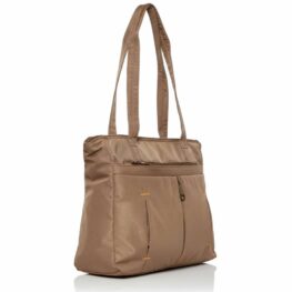 Women’s Rexine Bag  05936