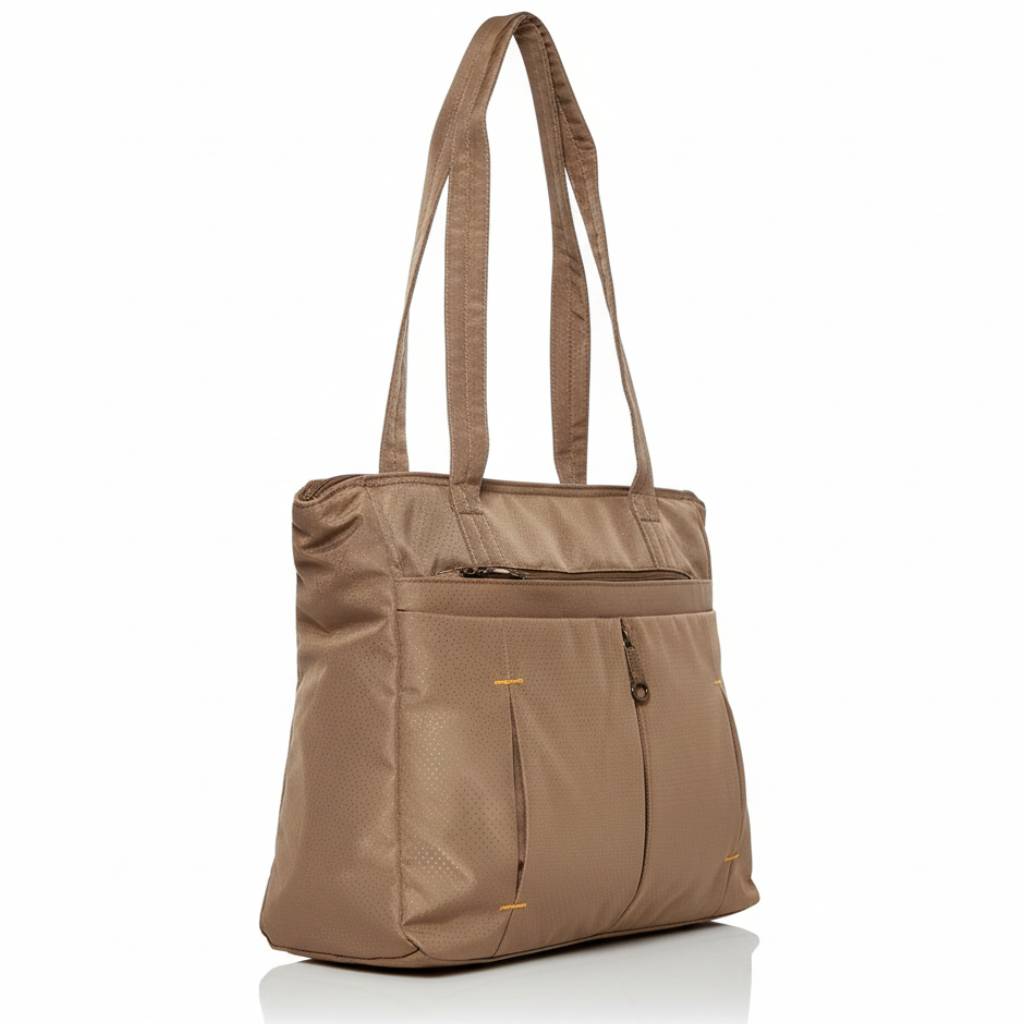 Women's Rexine Bag 05936 - Image 2