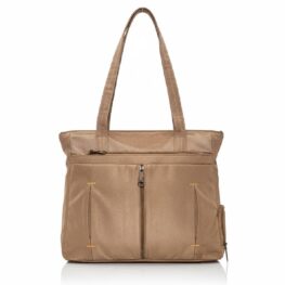 Women’s Rexine Bag  05936