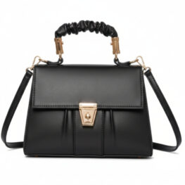 Women’s Rexine Bag  05922