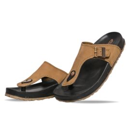 Kid’s Chappal  451115